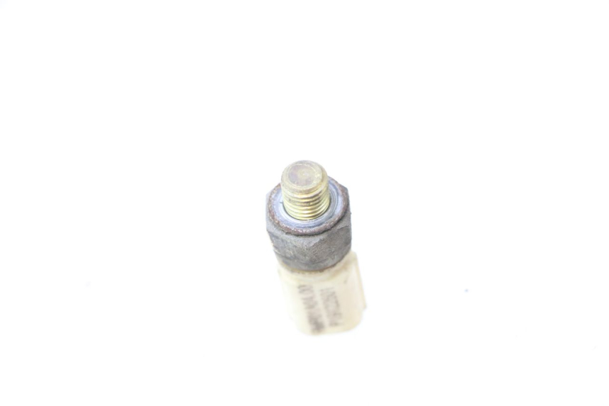 photo de SENSOR DE TEMPERATURA DEL MOTOR JM MOTORS F45i 4T 50 (2020 - 2023) - Zoom estado de uso