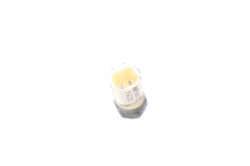 photo de SENSOR DE TEMPERATURA DEL MOTOR JM MOTORS F45i 4T 50 (2020 - 2023) - Otra perspectiva