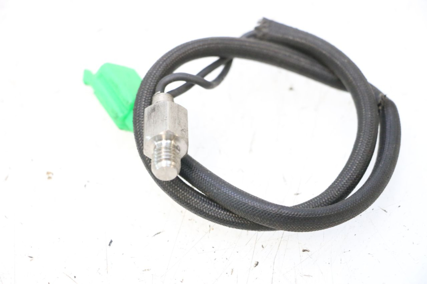 photo de SENSOR DE TEMPERATURA DEL MOTOR SYM JET 14 4T 50 (2018 - 2022) - Vista principal