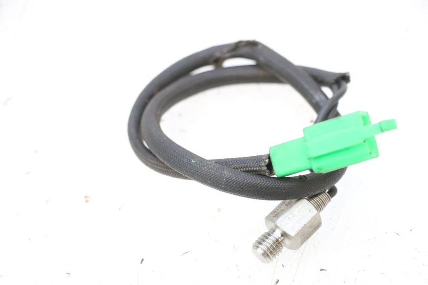 photo de SENSOR DE TEMPERATURA DEL MOTOR SYM JET 14 4T 50 (2018 - 2022) - Otra perspectiva