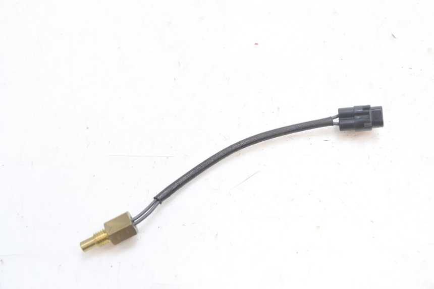 photo de SENSOR DE TEMPERATURA DEL MOTOR PEUGEOT KISBEE 2T 50 (2018 - 2022) - Vista principal