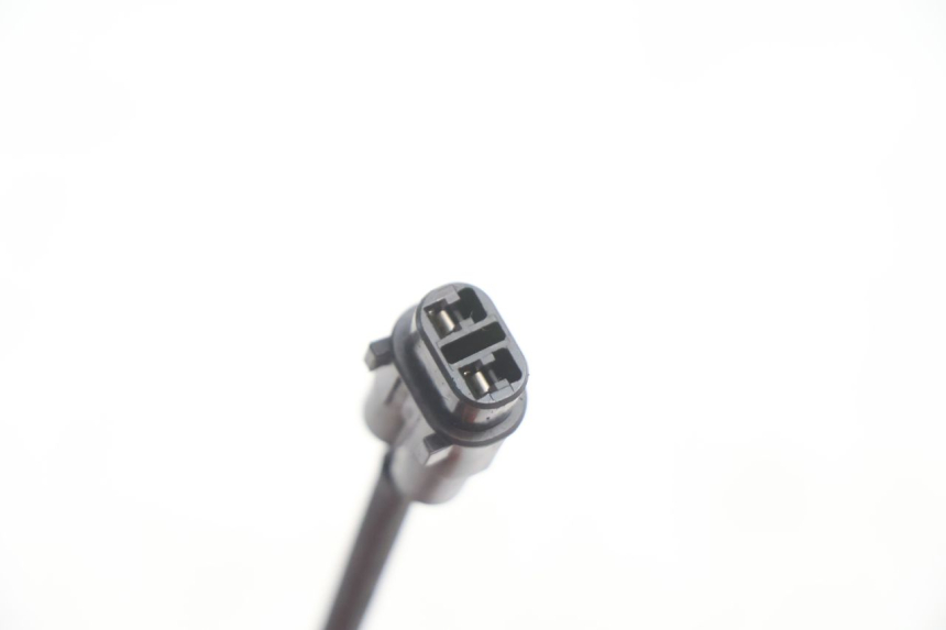 photo de SENSOR DE TEMPERATURA DEL MOTOR PEUGEOT KISBEE 2T 50 (2018 - 2022) - Primer plano técnico
