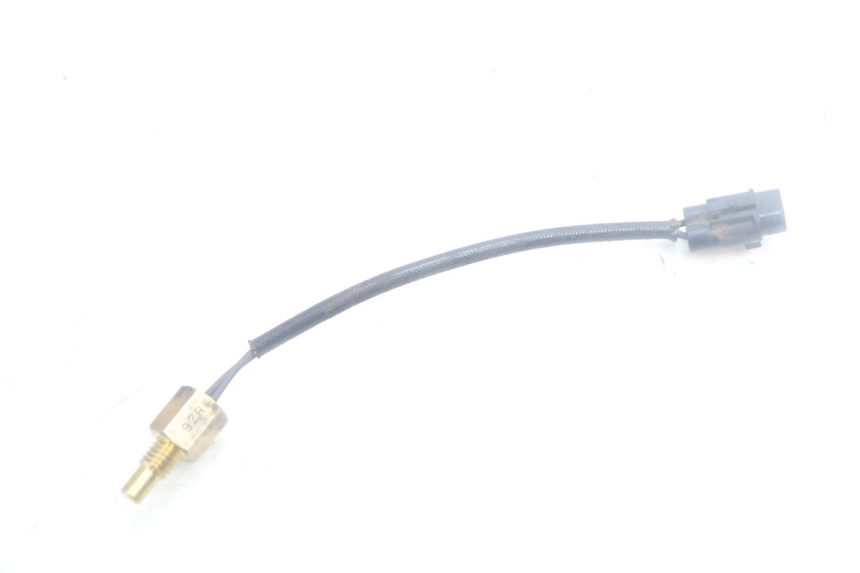 photo de SENSOR DE TEMPERATURA DEL MOTOR PEUGEOT KISBEE 4T 50 (2018 - 2022) - Vista principal