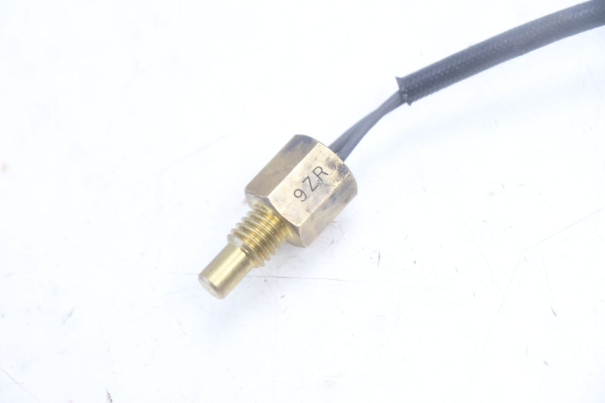 photo de SENSOR DE TEMPERATURA DEL MOTOR PEUGEOT KISBEE 4T 50 (2018 - 2022) - Detalle de la pieza