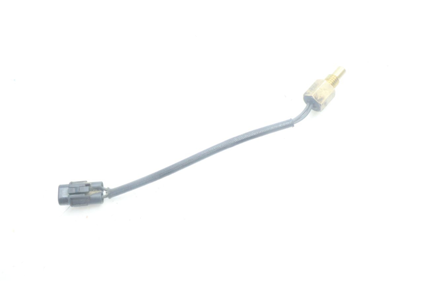 photo de SENSOR DE TEMPERATURA DEL MOTOR PEUGEOT KISBEE 4T 50 (2018 - 2022) - Zoom estado de uso