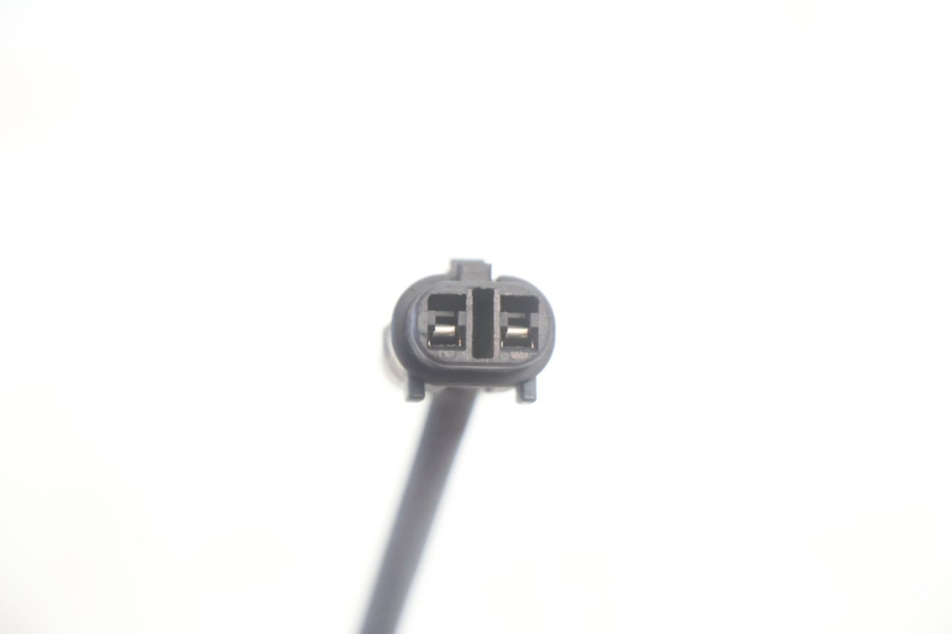 photo de SENSOR DE TEMPERATURA DEL MOTOR PEUGEOT KISBEE 4T 50 (2018 - 2022) - Otra perspectiva