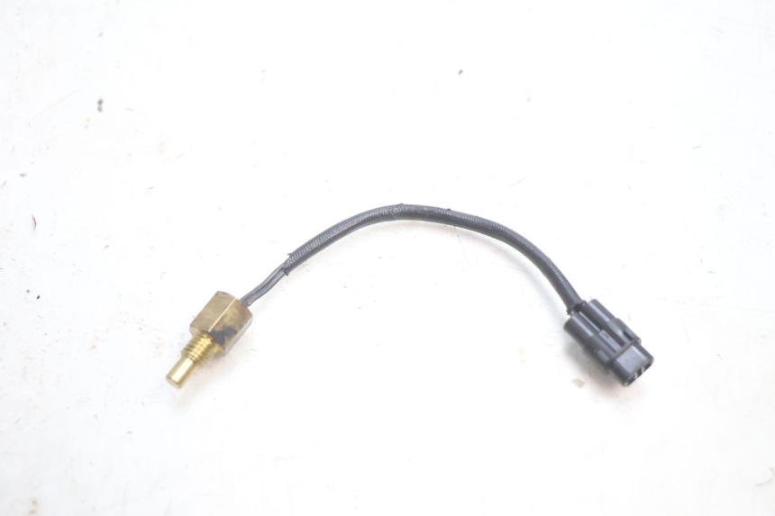photo de SENSOR DE TEMPERATURA DEL MOTOR PEUGEOT KISBEE 4T 50 (2018 - 2022) - Vista principal