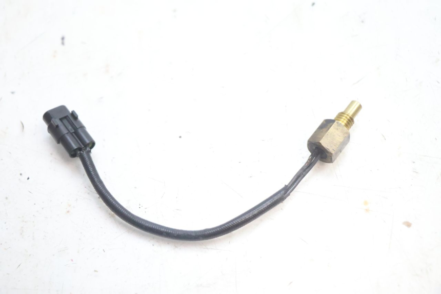 photo de SENSOR DE TEMPERATURA DEL MOTOR PEUGEOT KISBEE 4T 50 (2018 - 2022) - Zoom estado de uso