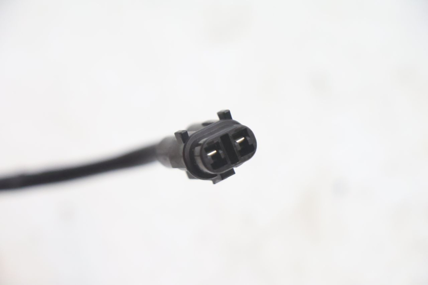 photo de SENSOR DE TEMPERATURA DEL MOTOR PEUGEOT KISBEE 4T 50 (2018 - 2022) - Otra perspectiva
