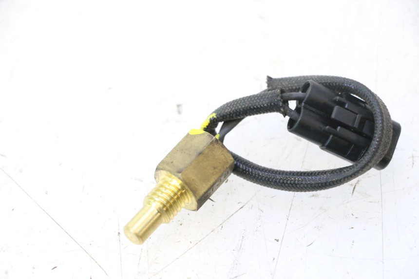 photo de SENSOR DE TEMPERATURA DEL MOTOR PEUGEOT KISBEE 4T 50 (2018 - 2022) - Detalle de la pieza