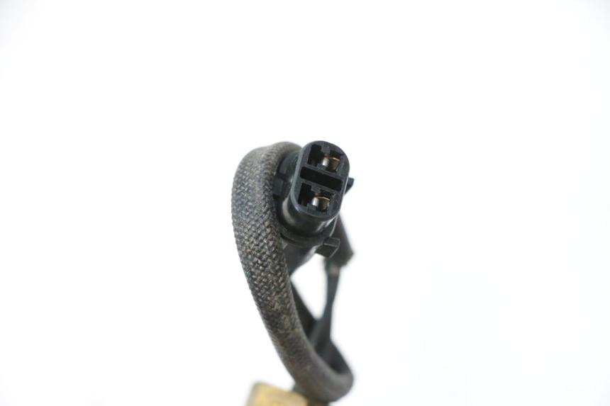photo de SENSOR DE TEMPERATURA DEL MOTOR PEUGEOT KISBEE 4T 50 (2018 - 2022) - Zoom estado de uso