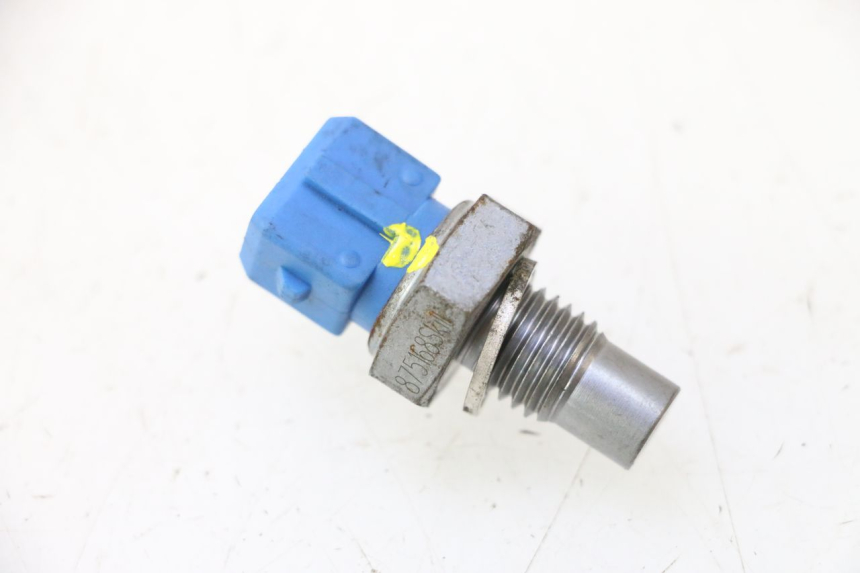 photo de SENSOR DE TEMPERATURA DEL MOTOR PIAGGIO LIBERTY IGET S 125 (2016 - 2020) - Vista principal