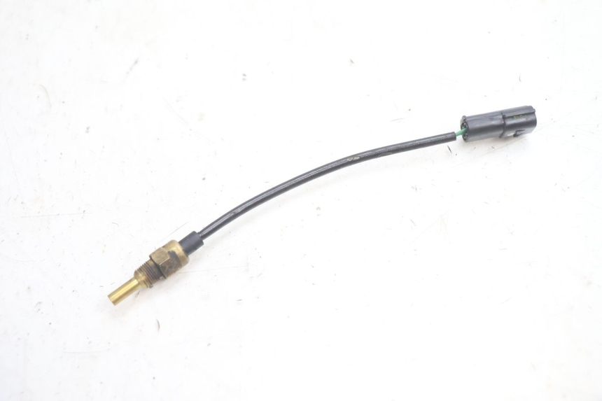photo de SENSOR DE TEMPERATURA DEL MOTOR KYMCO LIKE 4T 50 (2019 - 2025) - Vista principal