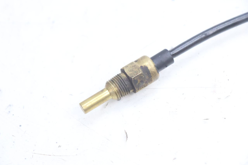 photo de SENSOR DE TEMPERATURA DEL MOTOR KYMCO LIKE 4T 50 (2019 - 2025) - Detalle de la pieza