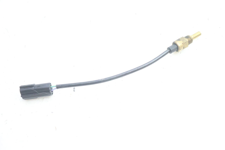 photo de SENSOR DE TEMPERATURA DEL MOTOR KYMCO LIKE 4T 50 (2019 - 2025) - Zoom estado de uso