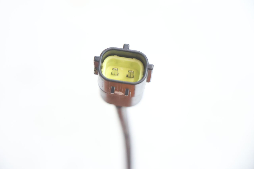 photo de SENSOR DE TEMPERATURA DEL MOTOR KYMCO LIKE 4T 50 (2019 - 2025) - Otra perspectiva