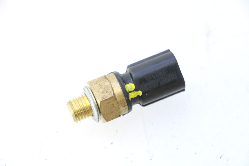 photo de SENSOR DE TEMPERATURA DEL MOTOR JM MOTORS OLDIES 4T 50 (2020 - 2026) - Vista principal