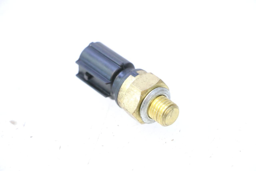 photo de SENSOR DE TEMPERATURA DEL MOTOR JM MOTORS OLDIES 4T 50 (2020 - 2026) - Detalle de la pieza