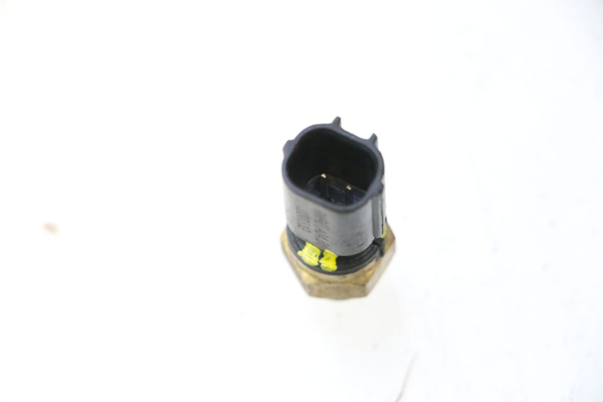 photo de SENSOR DE TEMPERATURA DEL MOTOR JM MOTORS OLDIES 4T 50 (2020 - 2026) - Zoom estado de uso