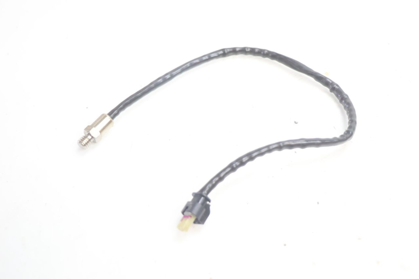 photo de SENSOR DE TEMPERATURA DEL MOTOR HARLEY DAVIDSON ROAD GLIDE FLTRXSE 1920 (2018 - 2022) - Vista principal
