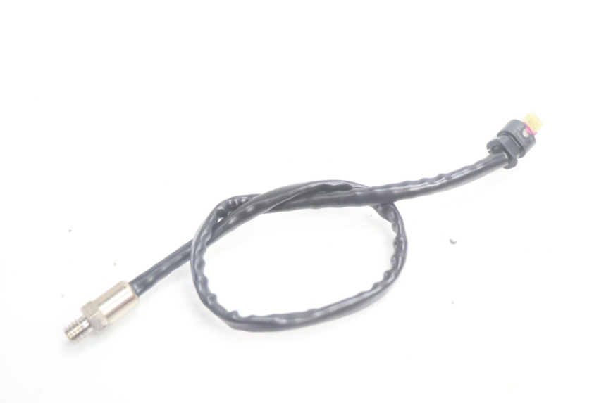 photo de SENSOR DE TEMPERATURA DEL MOTOR HARLEY DAVIDSON ROAD GLIDE FLTRXSE 1920 (2018 - 2022) - Detalle de la pieza