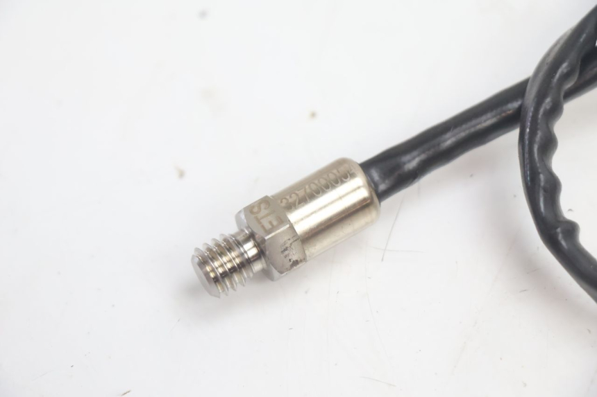 photo de SENSOR DE TEMPERATURA DEL MOTOR HARLEY DAVIDSON ROAD GLIDE FLTRXSE 1920 (2018 - 2022) - Zoom estado de uso