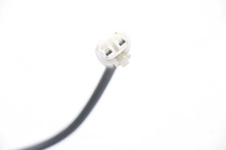 photo de SENSOR DE TEMPERATURA DEL MOTOR ROYAL ENFIELD HYMALAYAN 410 (2016 - 2023) - Primer plano técnico