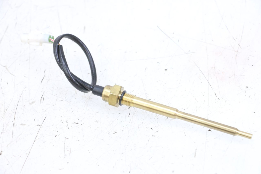 photo de SENSOR DE TEMPERATURA DEL MOTOR ROYAL ENFIELD SCRAM 411 (2022 - 2024) - Detalle de la pieza