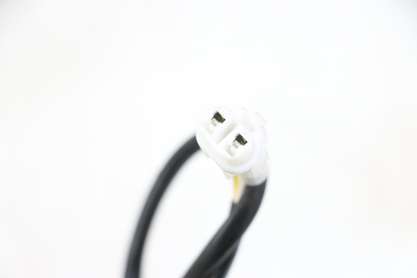 photo de SENSOR DE TEMPERATURA DEL MOTOR ROYAL ENFIELD SCRAM 411 (2022 - 2024) - Zoom estado de uso