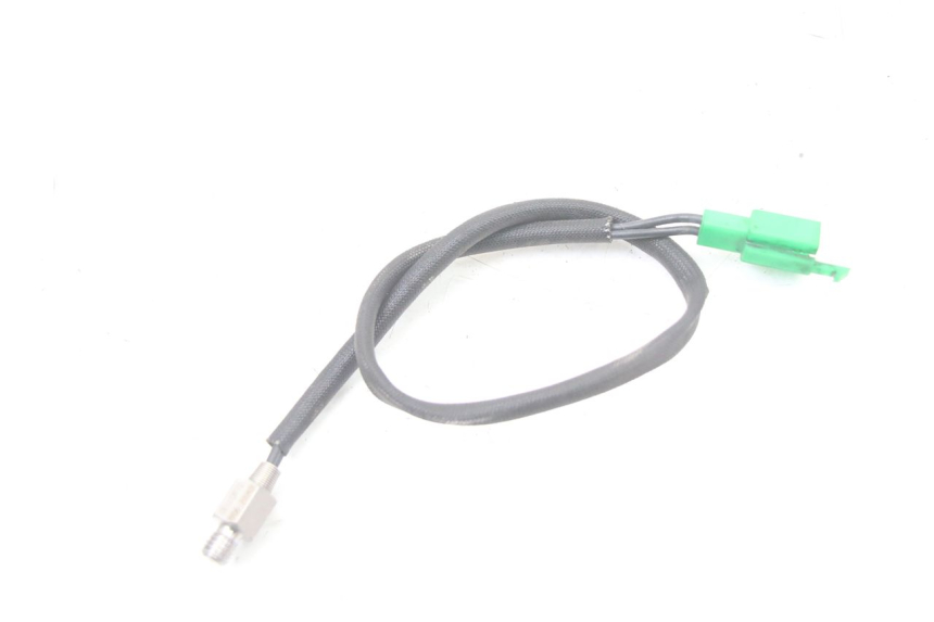 photo de SENSOR DE TEMPERATURA DEL MOTOR PEUGEOT TWEET 4T 50 (2018 - 2022) - Detalle de la pieza