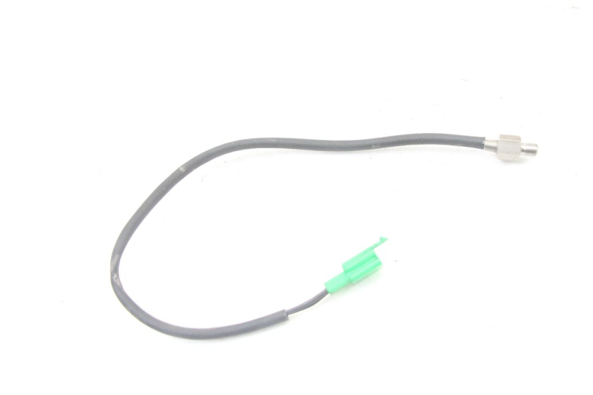 photo de SENSOR DE TEMPERATURA DEL MOTOR PEUGEOT TWEET 4T 50 (2018 - 2022) - Otra perspectiva