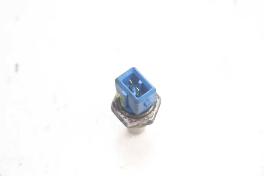 photo de SENSOR DE TEMPERATURA DEL MOTOR PIAGGIO ZIP 4T 50 (2018 - 2020) - Detalle de la pieza