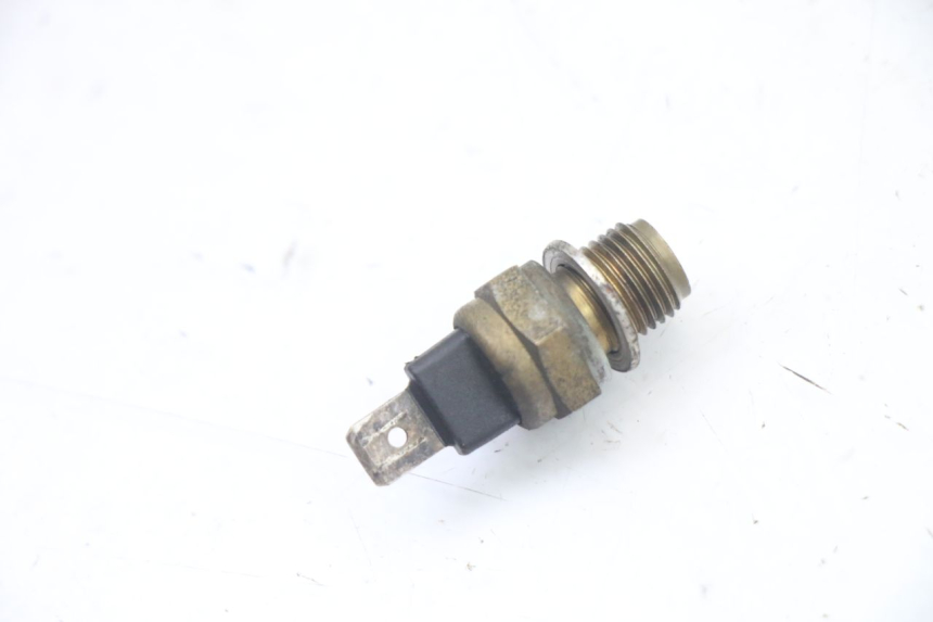 photo de SENSOR TEMPERATURA AGUA APRILIA ATLANTIC 125 (2003 - 2009) - Vista principal