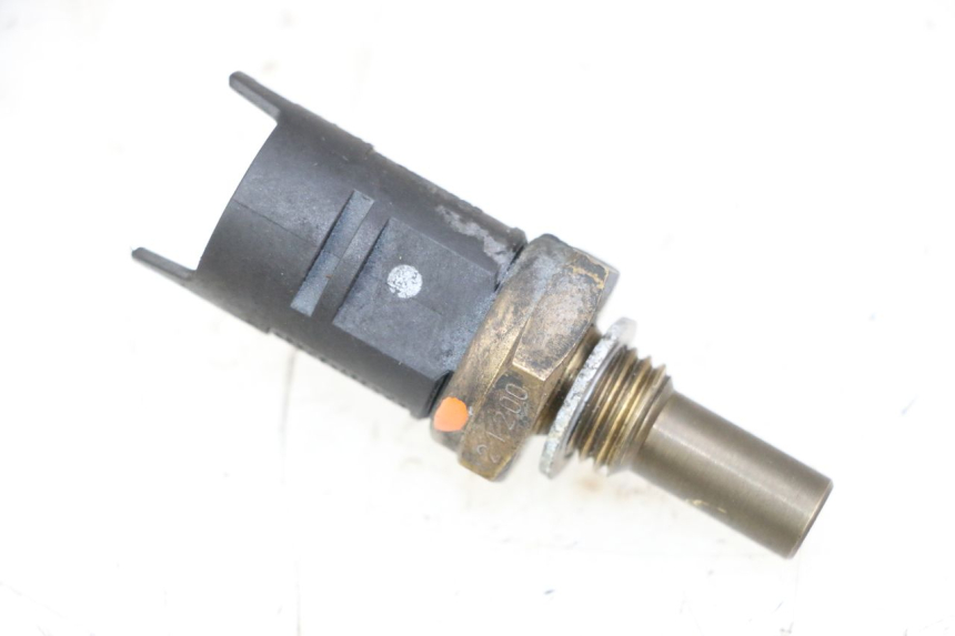 photo de SENSOR TEMPERATURA AGUA BMW C1 125 (2000 - 2003) - Vista principal