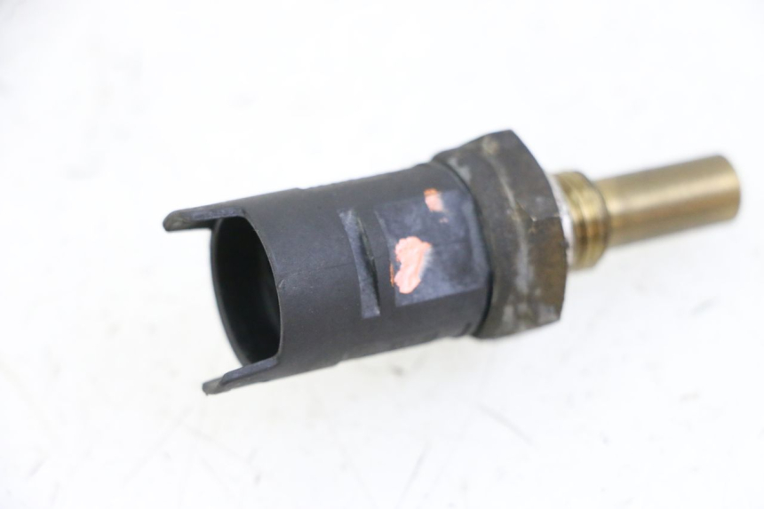 photo de SENSOR TEMPERATURA AGUA BMW C1 125 (2000 - 2003) - Detalle de la pieza