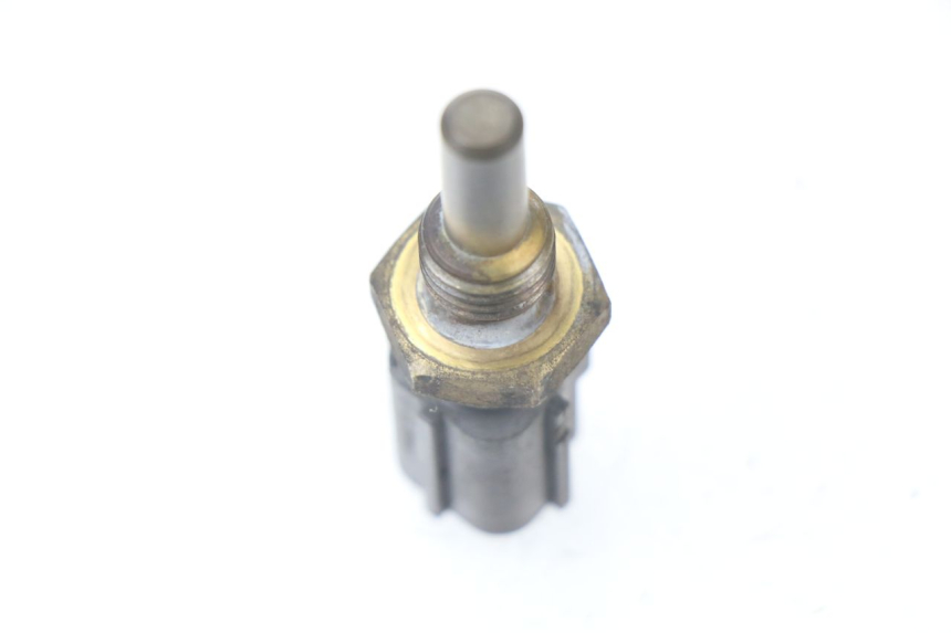 photo de SONDA DE TEMPERATURA DE AGUA SUZUKI BURGMAN 125 (2007 - 2014) - Detalle de la pieza