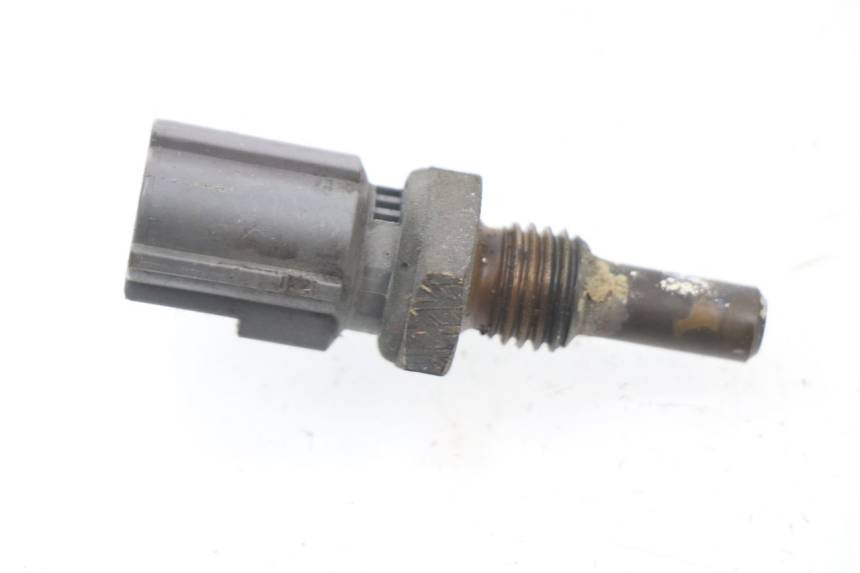 photo de SONDA DE TEMPERATURA DE AGUA SUZUKI BURGMAN 125 (2007 - 2014) - Vista principal