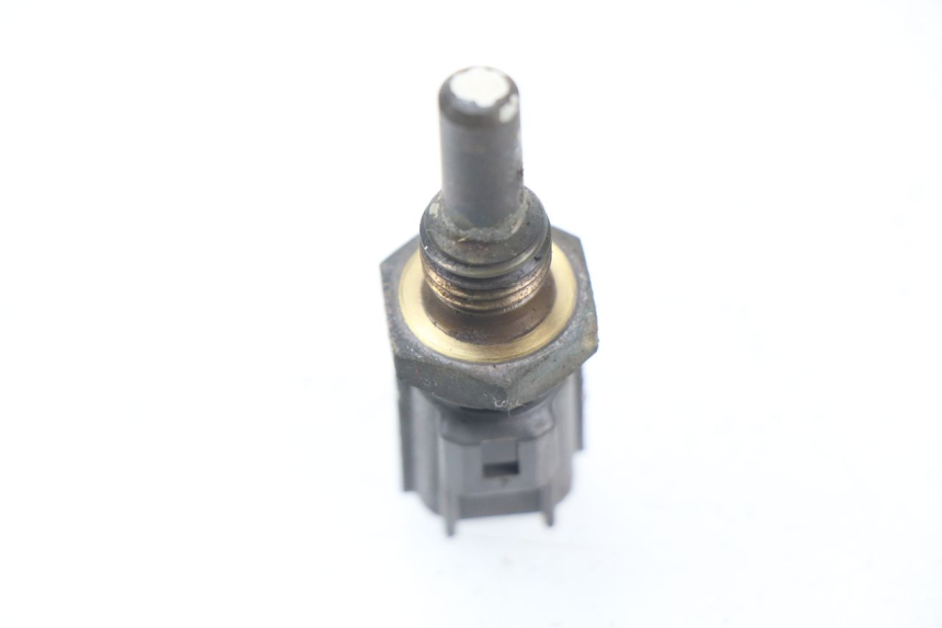 photo de SONDA DE TEMPERATURA DE AGUA SUZUKI BURGMAN 125 (2007 - 2014) - Detalle de la pieza