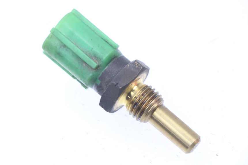 photo de SONDA DE TEMPERATURA DE AGUA SUZUKI BURGMAN 650 (2002 - 2004) - Vista principal