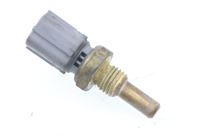photo de SONDA DE TEMPERATURA DE AGUA SUZUKI BURGMAN 650 (2002 - 2004) - Vista principal