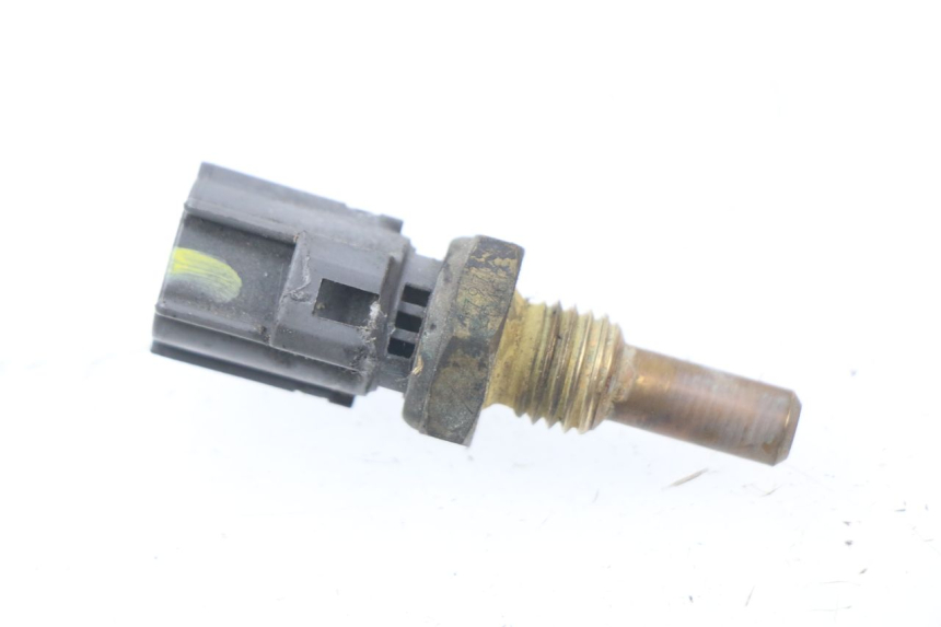photo de SONDA DE TEMPERATURA DE AGUA SUZUKI BURGMAN 650 (2002 - 2004) - Zoom estado de uso