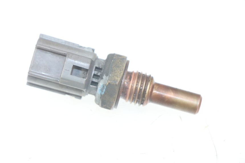 photo de SONDA DE TEMPERATURA DE AGUA SUZUKI BURGMAN 125 (2007 - 2014) - Vista principal