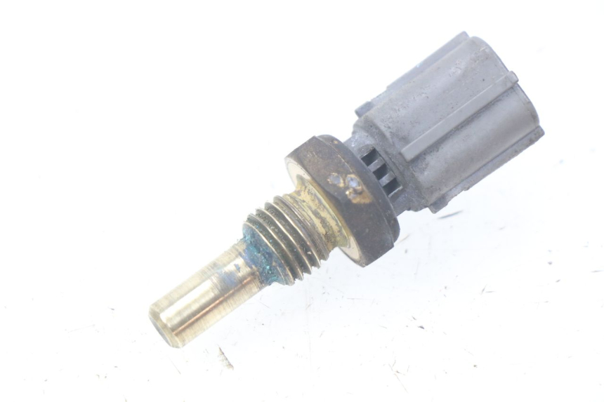 photo de SONDA DE TEMPERATURA DE AGUA SUZUKI BURGMAN 125 (2007 - 2014) - Vista principal