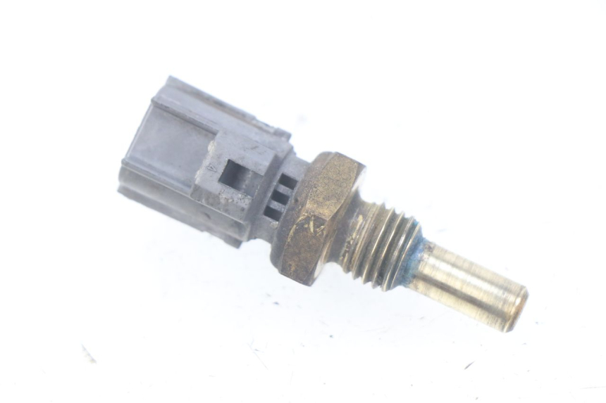 photo de SONDA DE TEMPERATURA DE AGUA SUZUKI BURGMAN 125 (2007 - 2014) - Zoom estado de uso