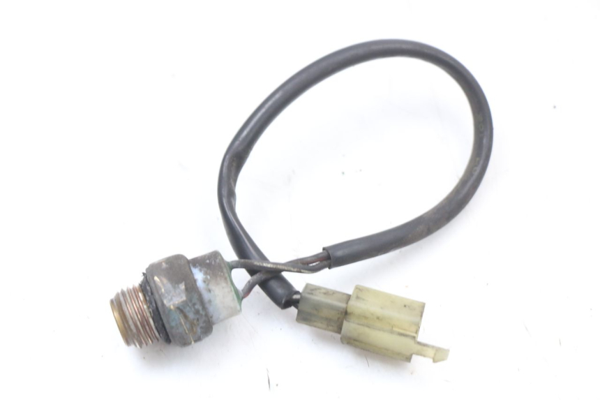 photo de SONDA DE TEMPERATURA DE AGUA SUZUKI BURGMAN 125 (2007 - 2014) - Vista principal