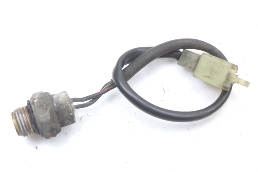photo de SONDA DE TEMPERATURA DE AGUA SUZUKI BURGMAN 125 (2007 - 2014) - Detalle de la pieza