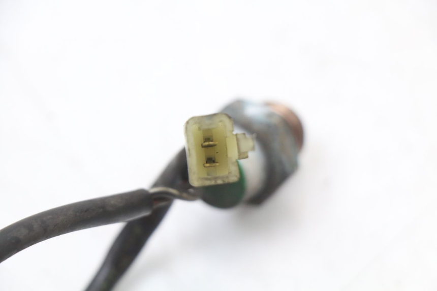 photo de SONDA DE TEMPERATURA DE AGUA SUZUKI BURGMAN 125 (2007 - 2014) - Vista general del producto