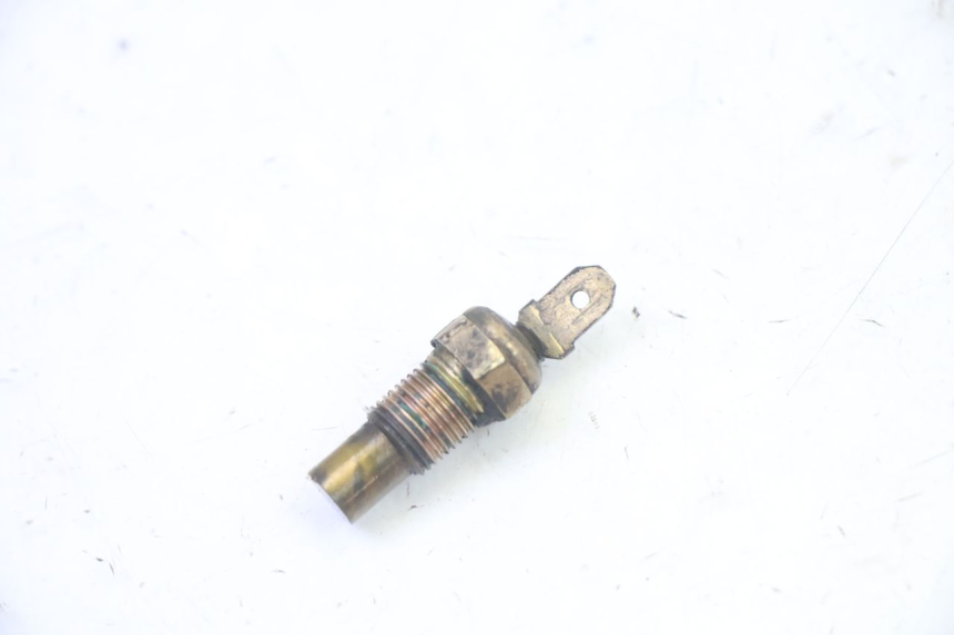 photo de SONDA DE TEMPERATURA DE AGUA SUZUKI BURGMAN 125 (2007 - 2014) - Vista principal