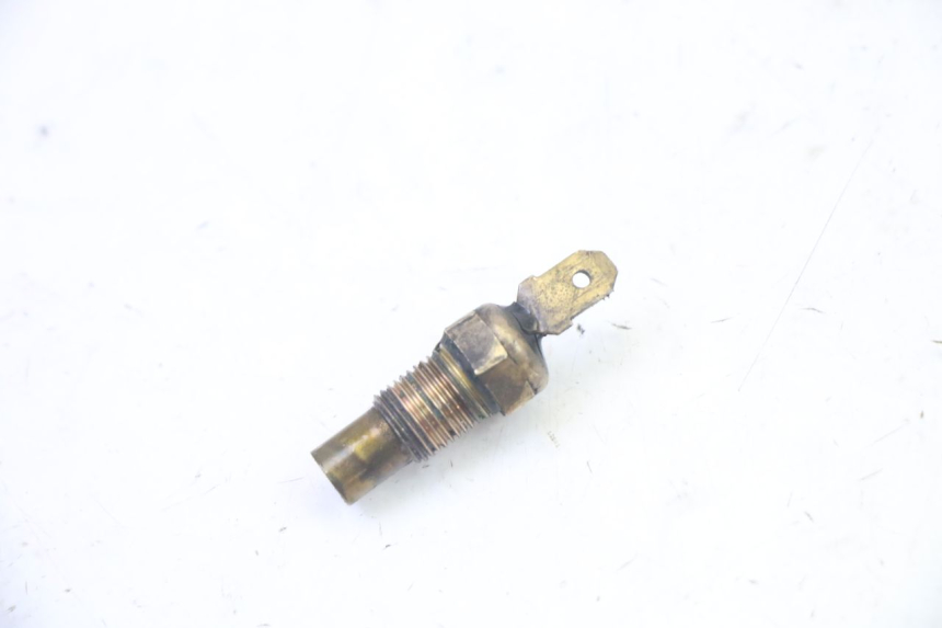 photo de SONDA DE TEMPERATURA DE AGUA SUZUKI BURGMAN 125 (2007 - 2014) - Detalle de la pieza