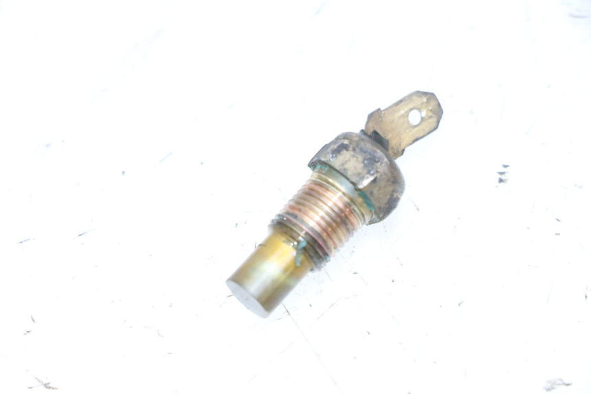 photo de SONDA DE TEMPERATURA DE AGUA SUZUKI BURGMAN 125 (2007 - 2014) - Vista principal